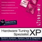 Hardware Tuning Spezialist XP
